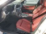 BMW i4 2024