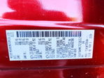Nissan Rogue 2021