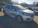 Ford Edge 2019