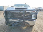 Chevrolet Silverado 2023