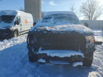 Ford F-150 2017