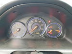 Honda Civic 2004