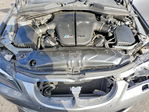 BMW M5 2008