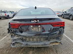 Kia Forte 2023