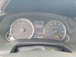Lexus RX 2020