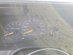 GMC Suburban 1997
