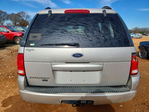 Ford Explorer 2004