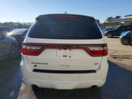 Dodge Durango 2025