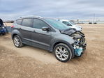 Ford Escape 2016