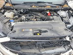 Ford Edge 2022