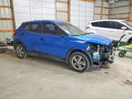Nissan Kicks 2021