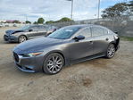 Mazda 3 2019