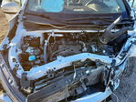 Honda Odyssey 2024