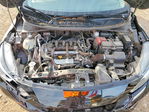 Nissan Versa 2024