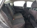 Nissan Altima 2014