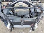 Audi A5 2020