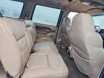 Ford Excursion 2000