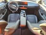 Kia EV6 2022