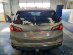 Chevrolet Equinox 2018