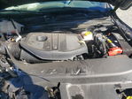 RAM 1500 2025