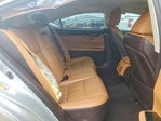 Lexus ES 2016