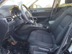 Mazda CX-5 2017
