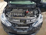 Nissan Sentra 2019