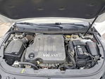 Buick LaCrosse 2014