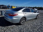 Toyota Camry 2015