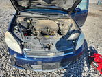 Chevrolet Impala 2008