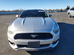 Ford Mustang 2016