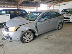Ford Focus 2010