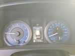 Toyota Sienna 2015