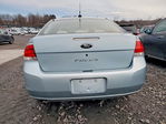 Ford Focus 2009