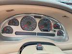 Ford Mustang 2004