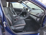 Subaru Impreza 2018