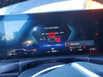 BMW i4 2024