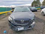 Mazda CX-5 2014