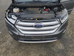 Ford Edge 2018