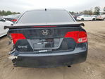 Honda Civic 2008