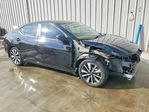 Nissan Sentra 2024