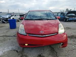 Toyota Prius 2007