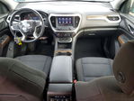 GMC Acadia 2020