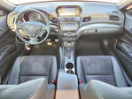 Acura ILX 2016