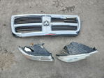 Dodge RAM 2010