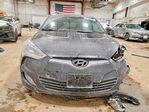 Hyundai Veloster 2012