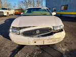 Buick LeSabre 2004