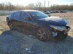Kia Optima 2019