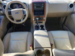 Ford Explorer 2008