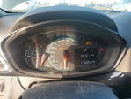 Chevrolet Spark 2021